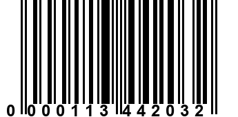 0000113442032