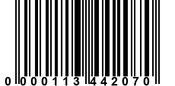 0000113442070