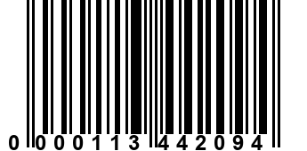 0000113442094