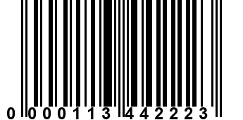 0000113442223