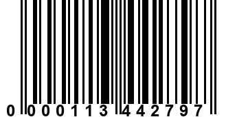 0000113442797