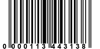 0000113443138