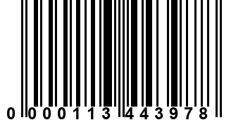 0000113443978