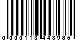 0000113443985