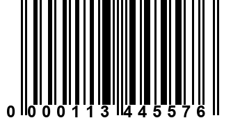 0000113445576