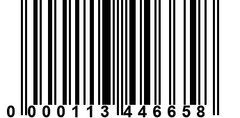 0000113446658