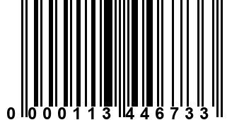 0000113446733