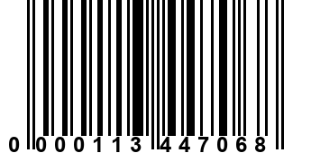 0000113447068