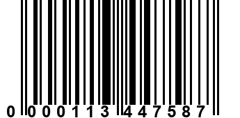 0000113447587