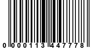 0000113447778