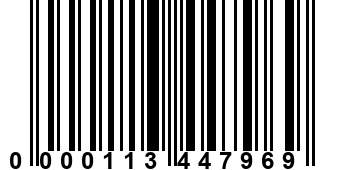 0000113447969