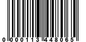 0000113448065