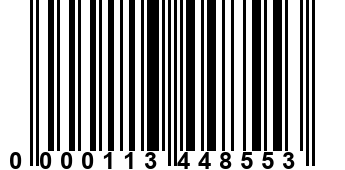 0000113448553