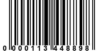 0000113448898