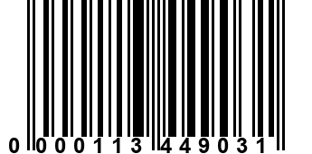 0000113449031