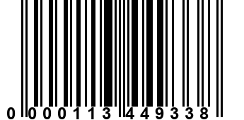 0000113449338