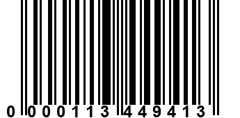 0000113449413