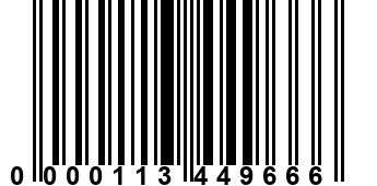 0000113449666