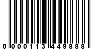 0000113449888