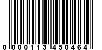 0000113450464