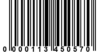 0000113450570