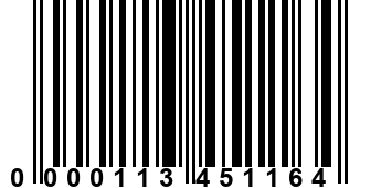 0000113451164