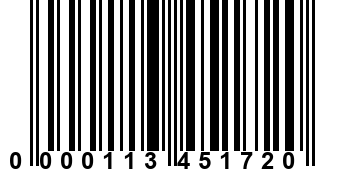 0000113451720