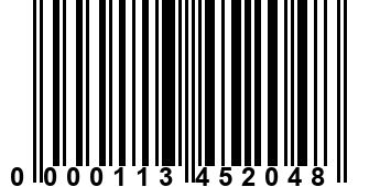 0000113452048