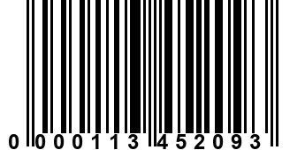 0000113452093