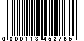 0000113452765