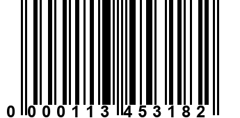 0000113453182