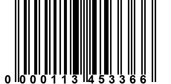 0000113453366