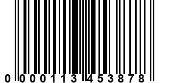 0000113453878