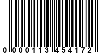 0000113454172