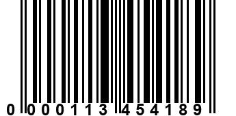 0000113454189