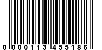 0000113455186