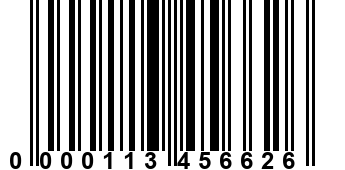 0000113456626