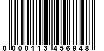 0000113456848