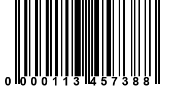 0000113457388