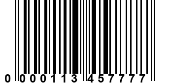 0000113457777