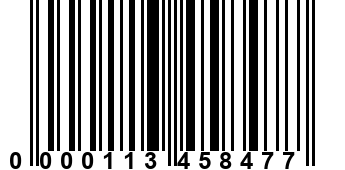 0000113458477