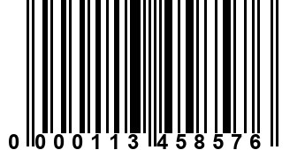 0000113458576