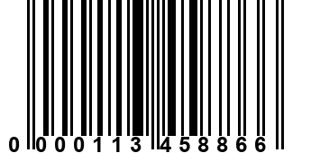 0000113458866