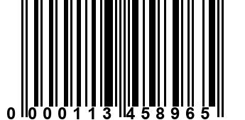 0000113458965