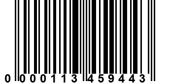 0000113459443