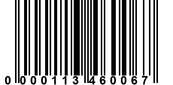 0000113460067