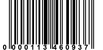 0000113460937