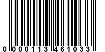 0000113461033