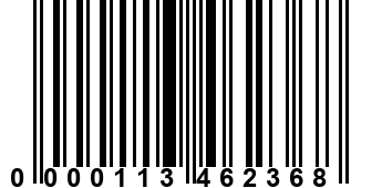 0000113462368