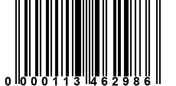 0000113462986